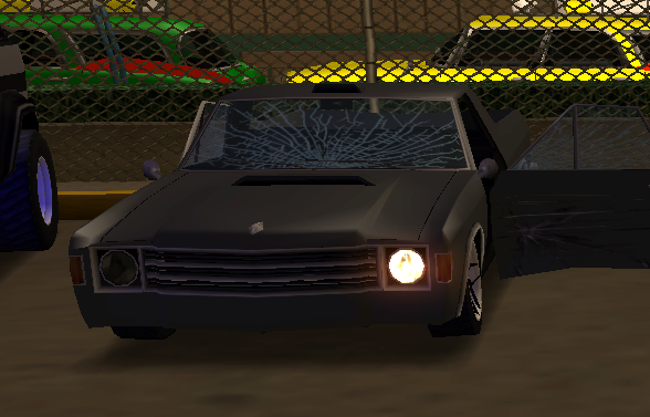 image.png.7b4533701d8d821a4ef7287fa956dbf4.png