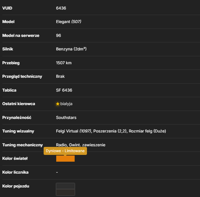 image.png.82cd66159d4c462bf9a5fb3aef52dbe8.png