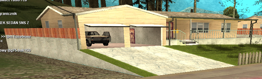 image.png.8904e0033fab72a36b43b8d4dbbb5b38.png