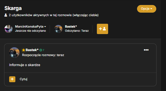 image.png.aa6312cd01e524ae9726b0d857ab447e.png