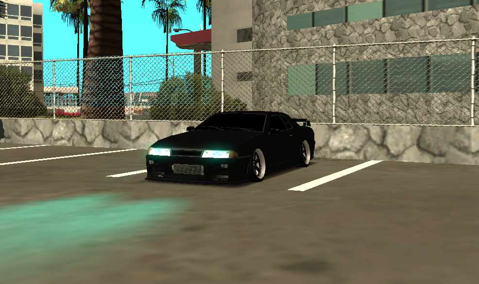 image.png.ae78f8f7002b94d61d93b34b9c8af015.png