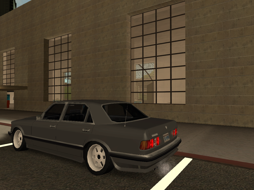 image.png.b52c7be0ae1a7ba6bac3970ac4ecb498.png