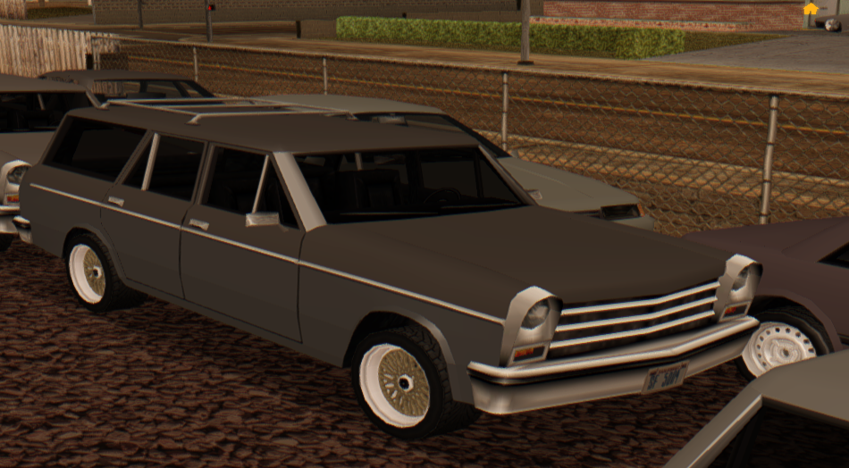 image.png.b884f1a9a5d8bb3405e52ad6c859cb1f.png