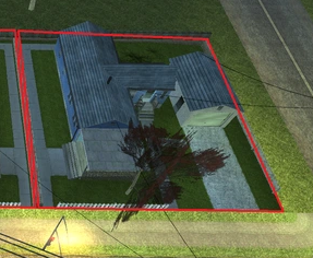 image.png.bd801962fa4083f14a830cc12f743dd6.png