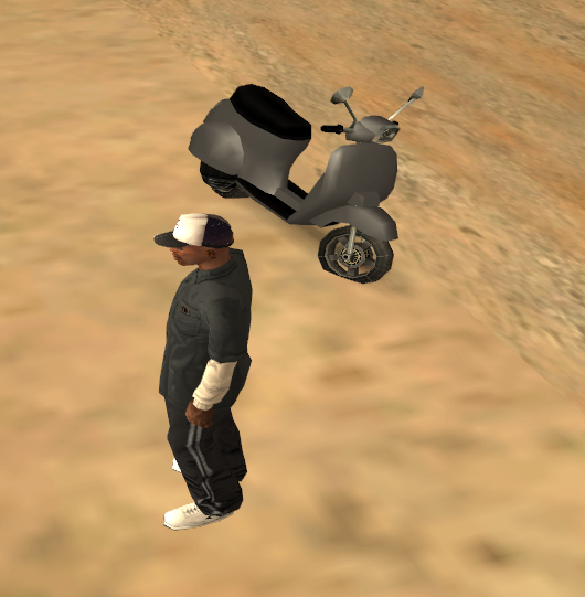 image.png.c2beed5313b612e745a2d5f58449a471.png