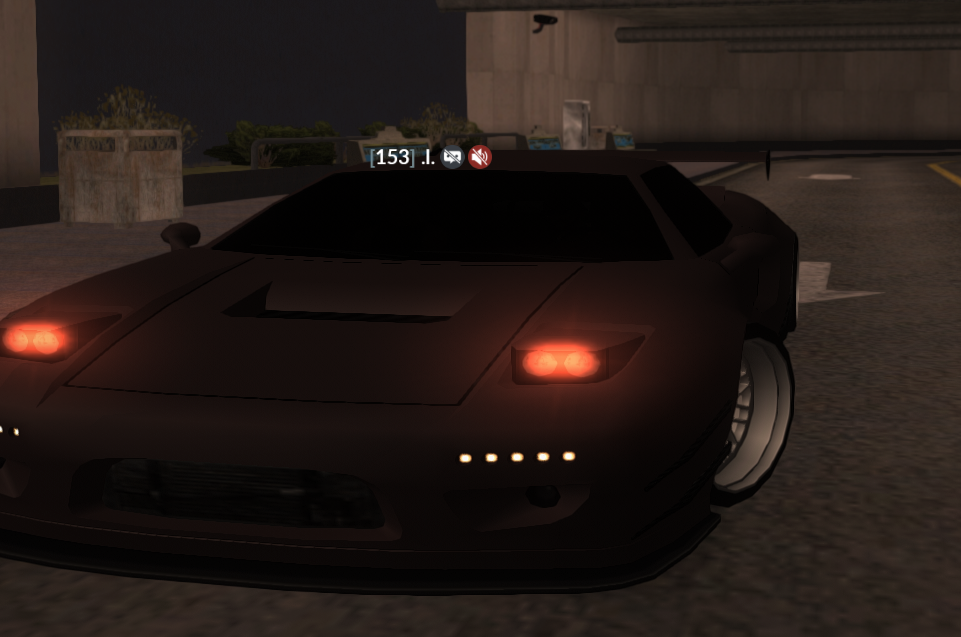 image.png.c3ea656e37d2f37259066bbde31a5319.png