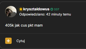 image.png.c4d042709362b5ad2d3667cfeaebde9a.png