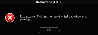 image.png.c589911012b0685127c82c05940a8448.png