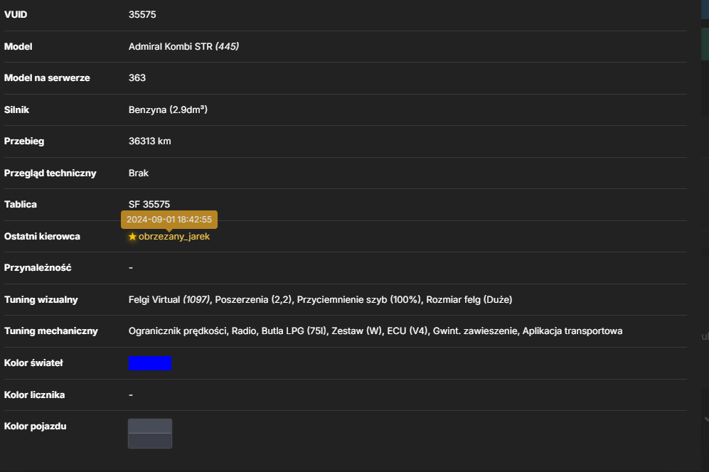 image.png.c5a9aeb6a32f128ca8c12f4d6bd22605.png