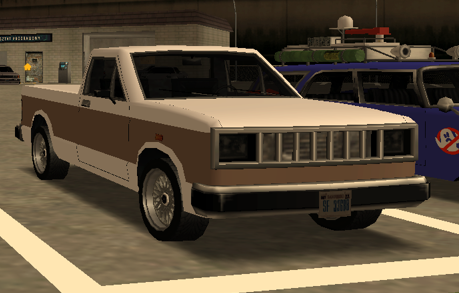 image.png.c839e7b1538d8dfb571d46b394ef392f.png
