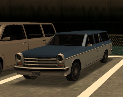 image.png.ce779294f3584de167ab9a061ecebe0f.png