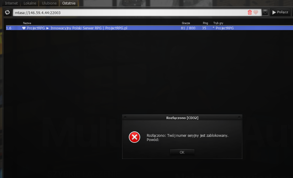 image.png.d4f526cf15e0b796f9003a2f40635427.png