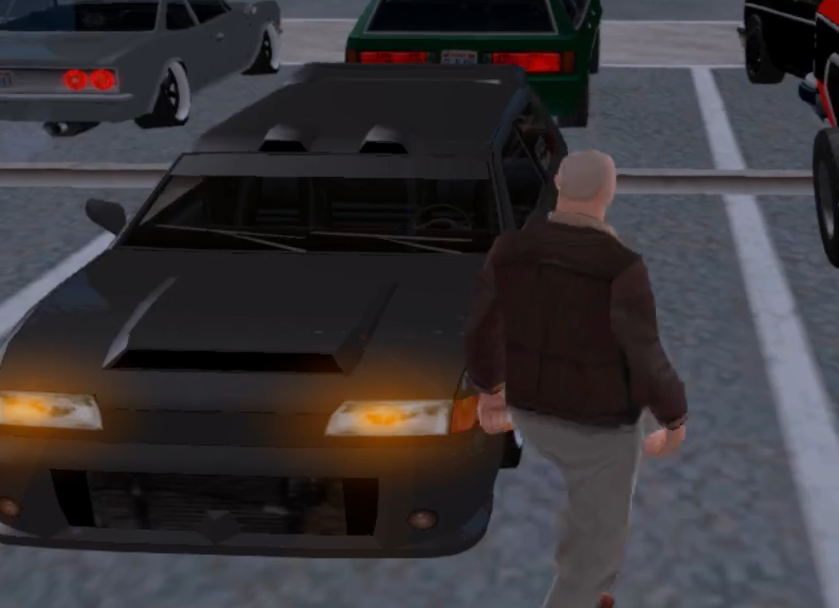 image.png.d84514b2c0d9dddf104eff4c595b7b27.png