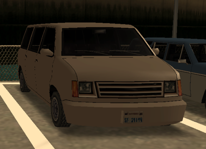 image.png.dc99031b0c9d74e09696d236005f1912.png