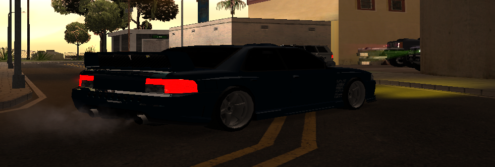 image.png.dedca10b3ef8bec5822f03af84566661.png