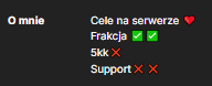 image.png.e2e8cef391f93fc0cf55c8f1fe329af7.png