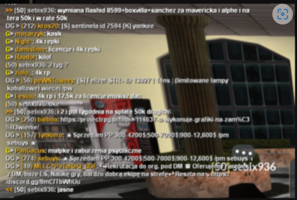 image.png.e72ecea6385df7a6ff0565ab7fccb99c.png