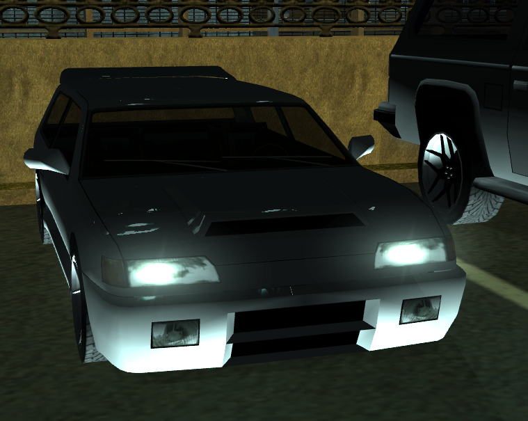 image.png.f37924e05f4aa4dc770632c6232f1a81.png