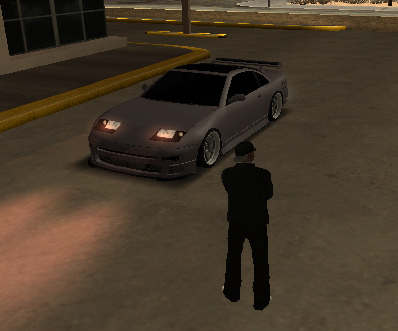 image.png.fd3bcf91ce7edac24d049a98fb3fb719.png
