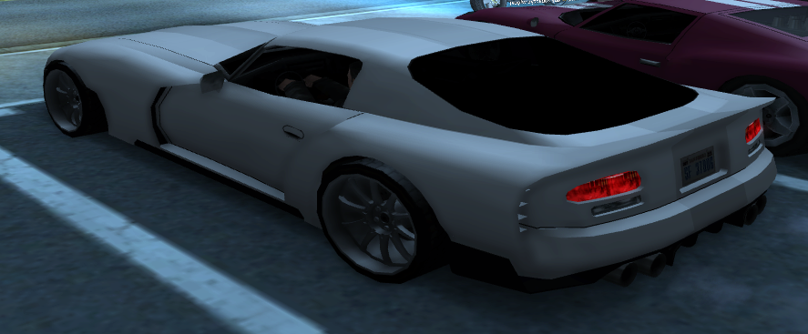 image.png.fdbd69e271c3355fa2a3222c60c929da.png