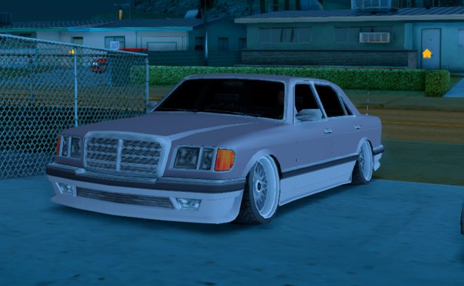 image.png.fdffc872e8eee21f7a4740c7b961fbac.png