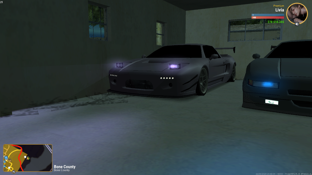 image.thumb.png.06afe3961d3217d340c0a3d733006772.png