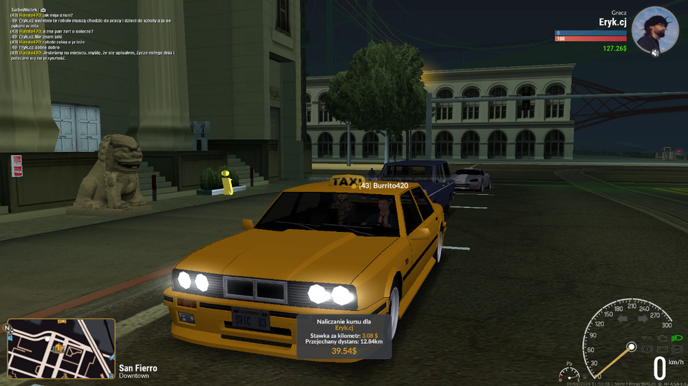 image.thumb.png.0809992e46fbfb6451f2d3fd39bb7460.png