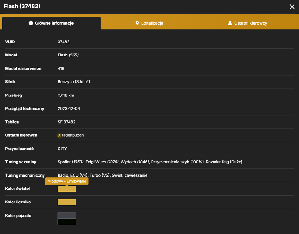 image.thumb.png.108b1c74cbfc0afef31ec09accc49a60.png