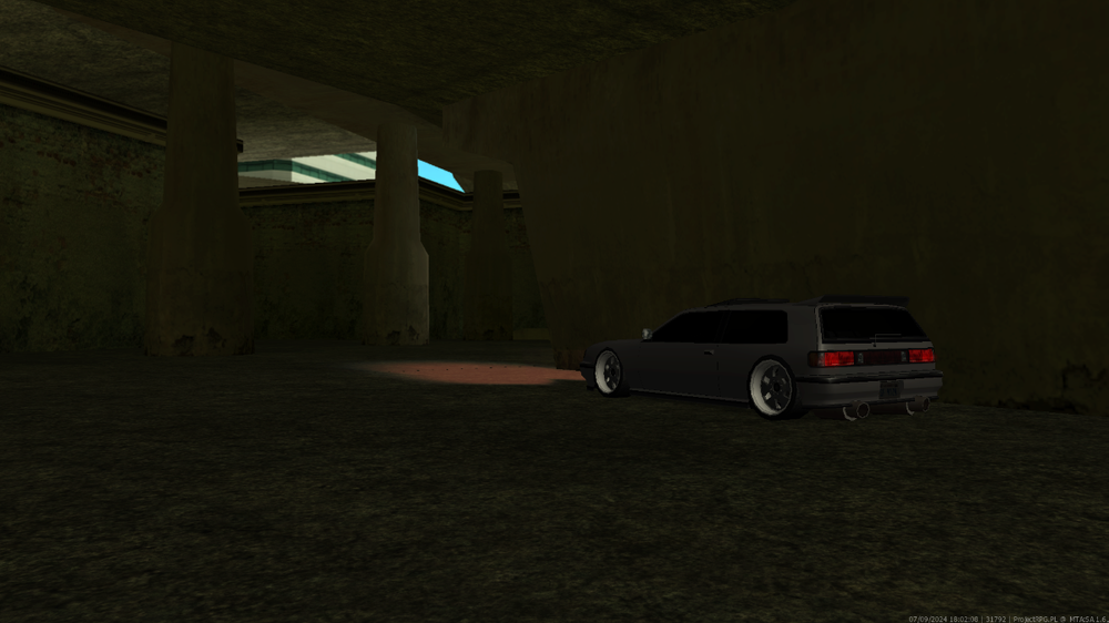 image.thumb.png.10d575d5649e6c73481822fcc615bab0.png