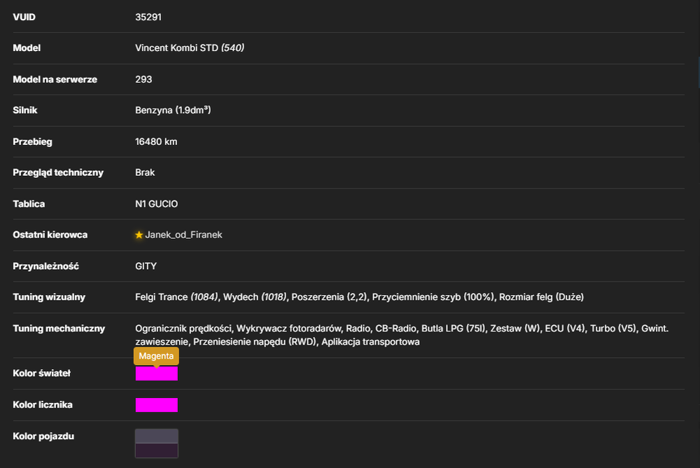 image.thumb.png.14171f4f2b8aec521a5d84b465442e66.png