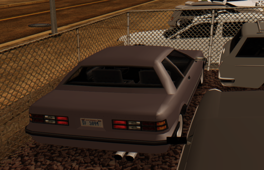 image.thumb.png.1947206cfced75736d755a241fa40f23.png