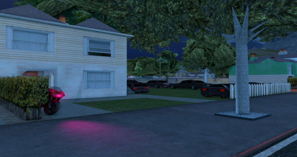 image.thumb.png.19f1e1ba3b55aa68e69bb4c521ca949a.png
