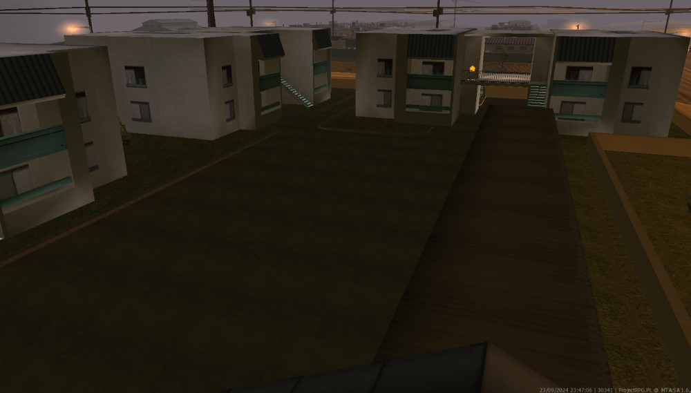 image.thumb.png.1d98f1b3b1b39981af6e6338bfbfa65e.png