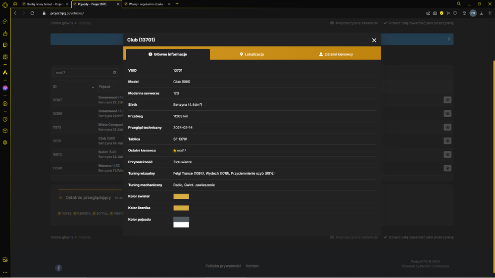 image.thumb.png.20451130194caee93b07d79fd4242f1e.png