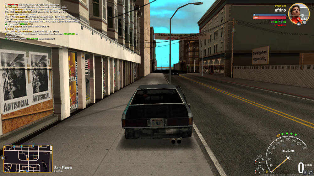 image.thumb.png.222ab5674ae5cd644235e2b9897068ba.png