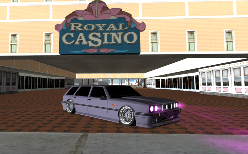 image.thumb.png.2747576aefc769d1cf356965a7fcdfbd.png