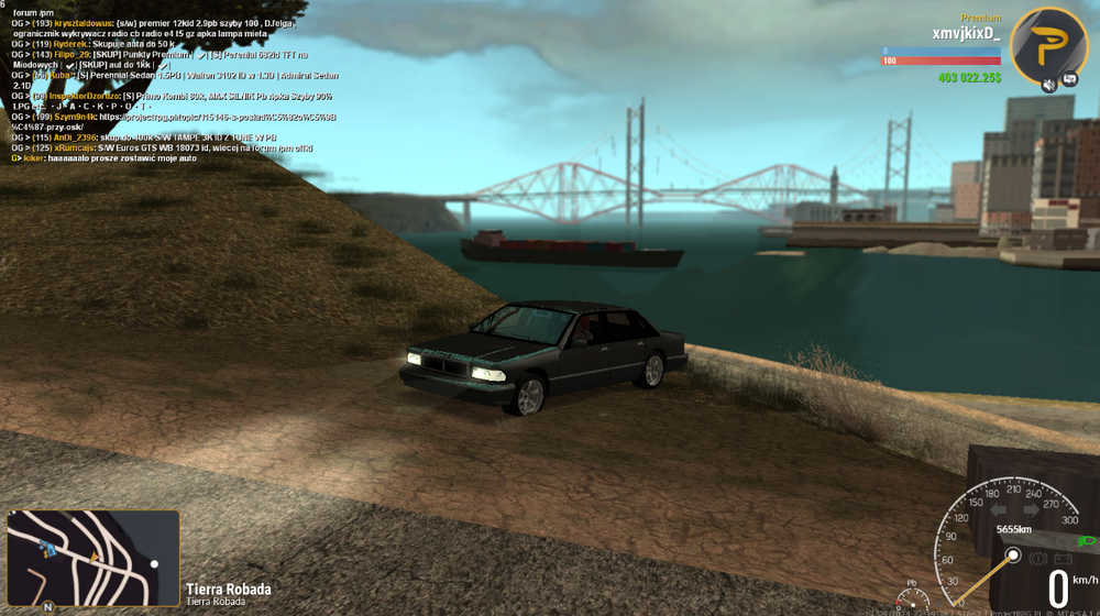 image.thumb.png.2791e25941537ad7d016c29039fb1dbc.png
