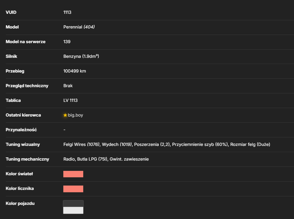 image.thumb.png.2accdf5298db99d1fa17bb7bdbc20f2d.png