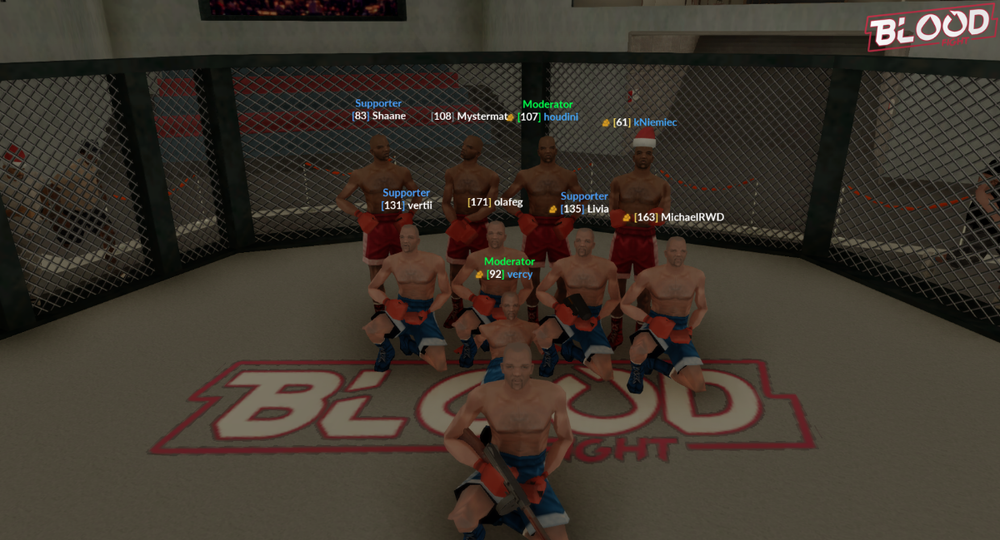 image.thumb.png.33d40f4a1d24cee9e39372ca855ef46c.png