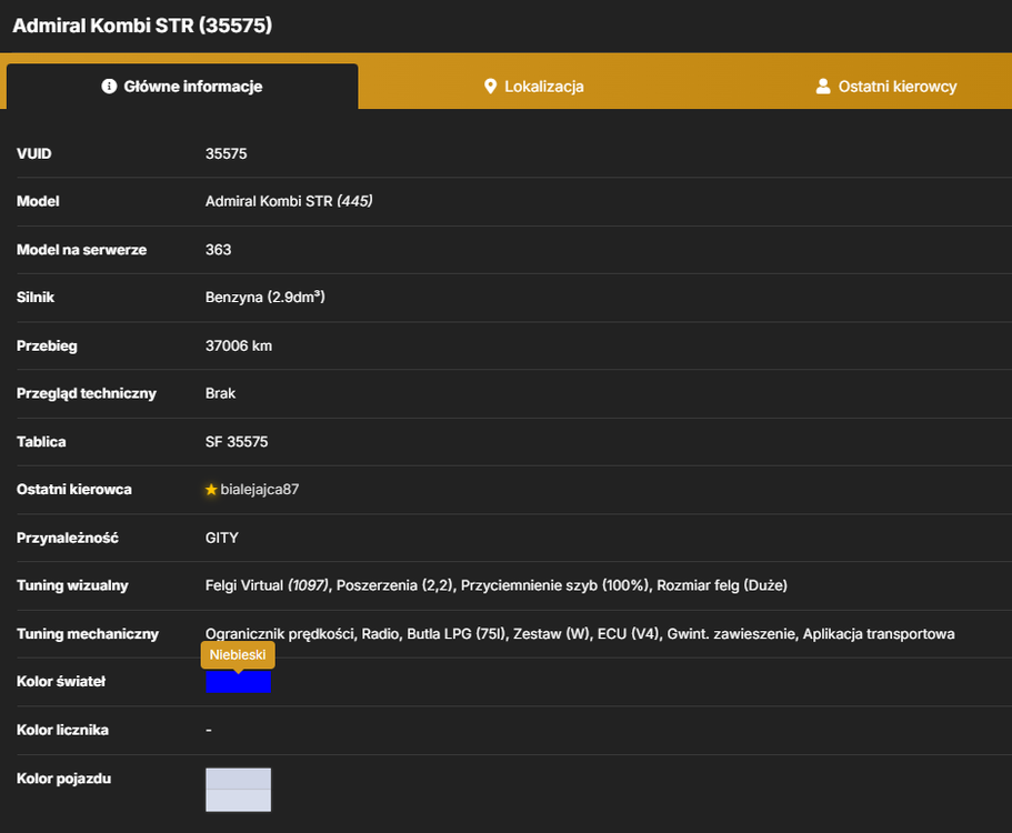 image.thumb.png.35feb43093ed2b9f534dc79a86bc91d0.png
