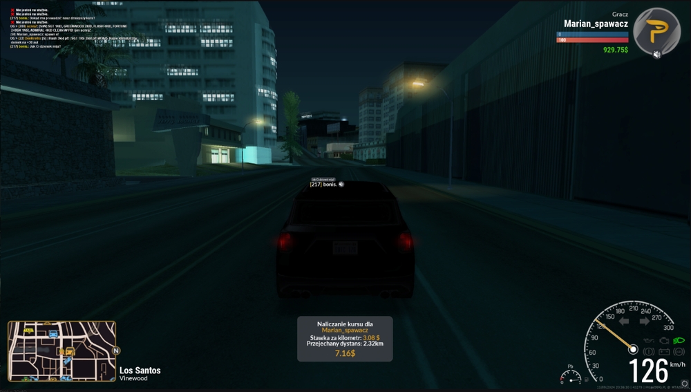 image.thumb.png.36e2c21046797db8d188dd194249e81c.png