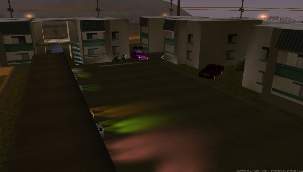 image.thumb.png.3b2e3799ef76197a2103d890c4f43d1d.png