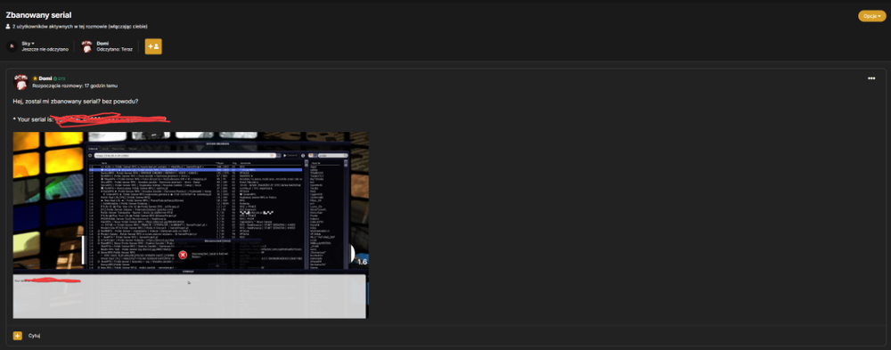 image.thumb.png.3dfae5170f4cee407cbd17d4fb2fc861.png