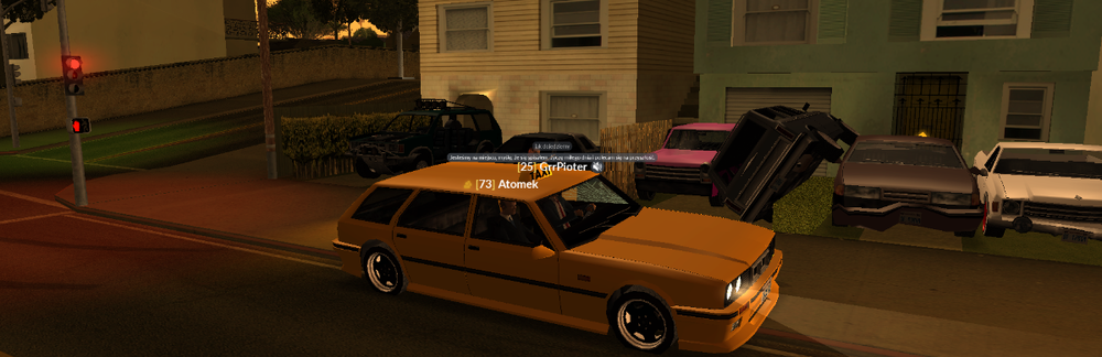 image.thumb.png.402d3969cc07e0c89d3808e4165d4bc9.png