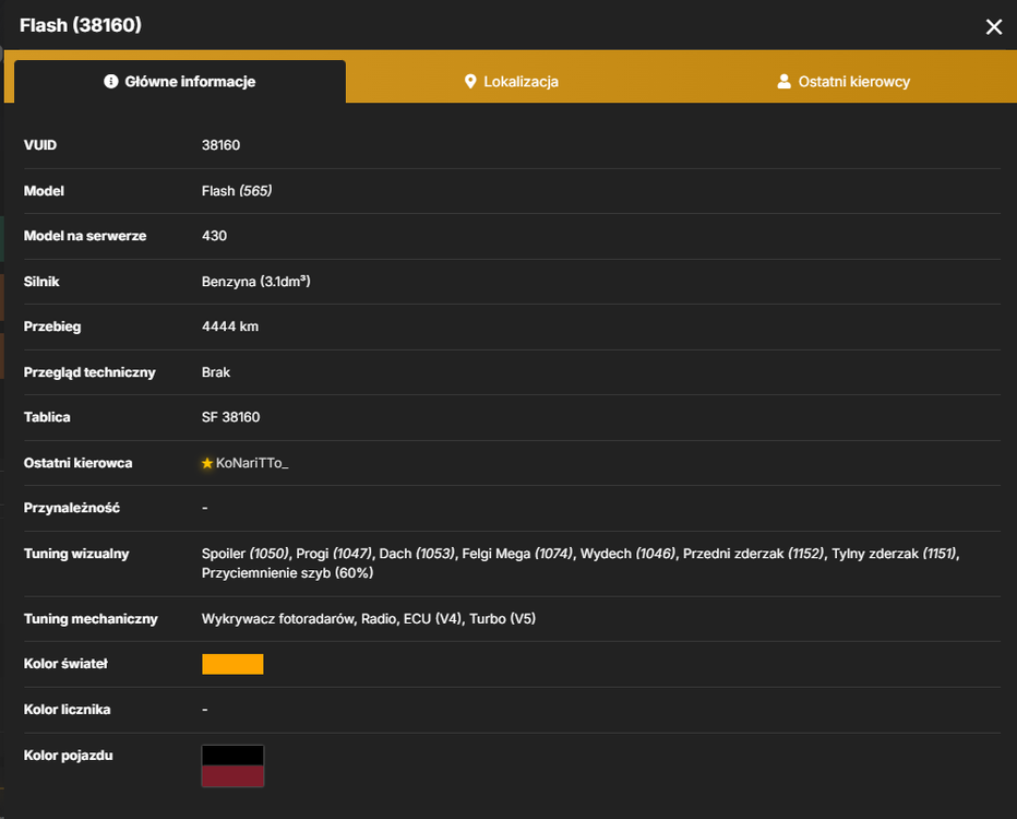 image.thumb.png.42055ffd37d121fbcee9eb53d643df0b.png