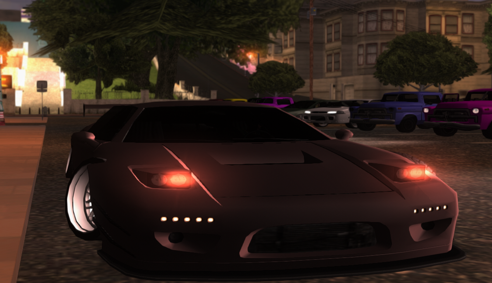 image.thumb.png.480635beed8bd7a9cb875cdb0be22cb5.png