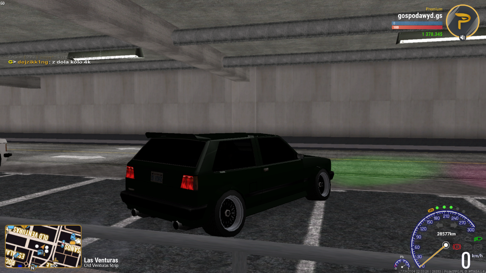 image.thumb.png.4a268cc9ae30e63e915c47ec2a6e031e.png