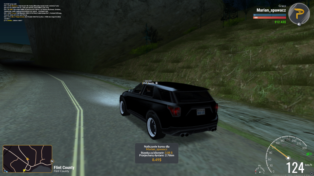 image.thumb.png.4bb47baa88af70c693c3372498b062f3.png