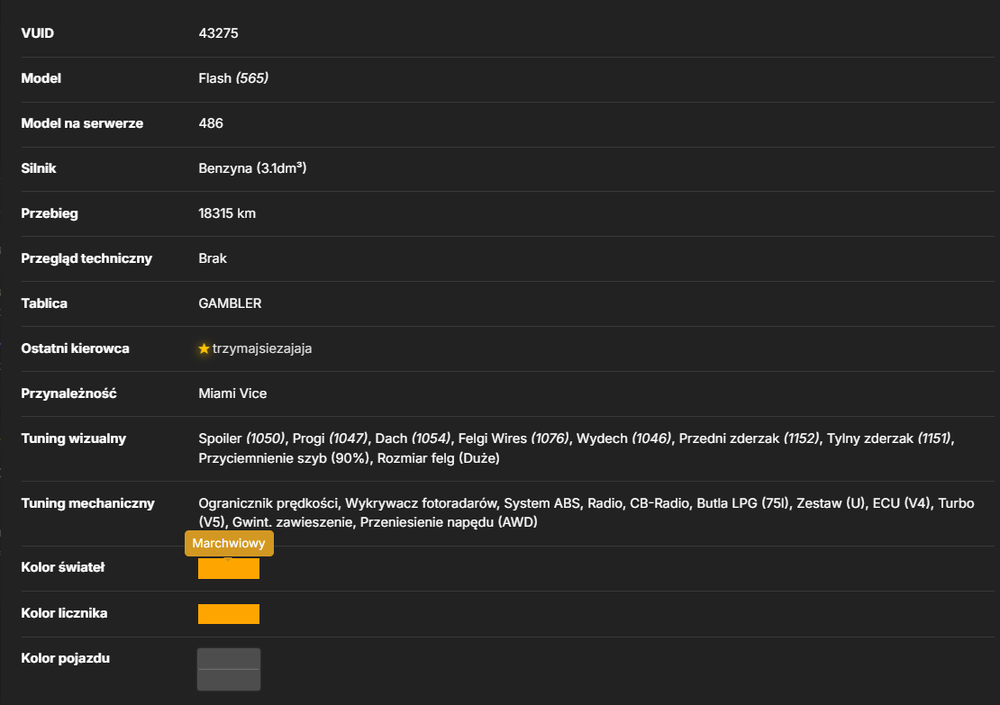image.thumb.png.55de5472df2d1bc0b005d8723cb48f7c.png