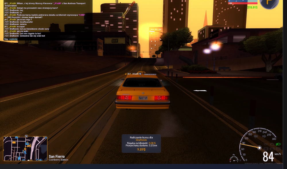 image.thumb.png.56cb4b3e790282144b517aba07727dc5.png